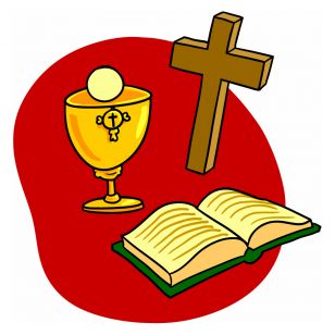 P7 Service of Light Tuesday 28th February 7.30pm