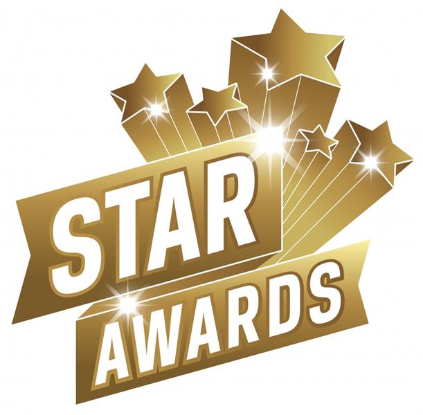 Star Awards