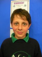 Cumann na mBunscol Skills Squad