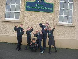 Little Starz Academy